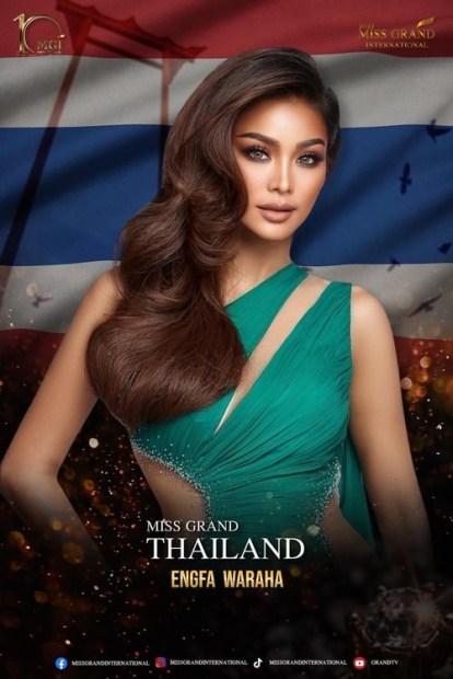 thailand.thumb.jpeg.d11277893a6d3d3d65f0f12ff9c10ac4.jpeg