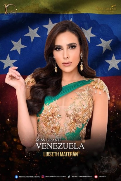 venezuela.thumb.jpeg.8f320adf7c8ff59f9572b968b76a649d.jpeg