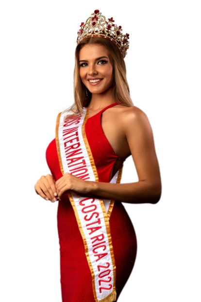 1751167695_costarica.thumb.jpeg.de7e9110c5a36d2bbd8ed4f3657add35.jpeg