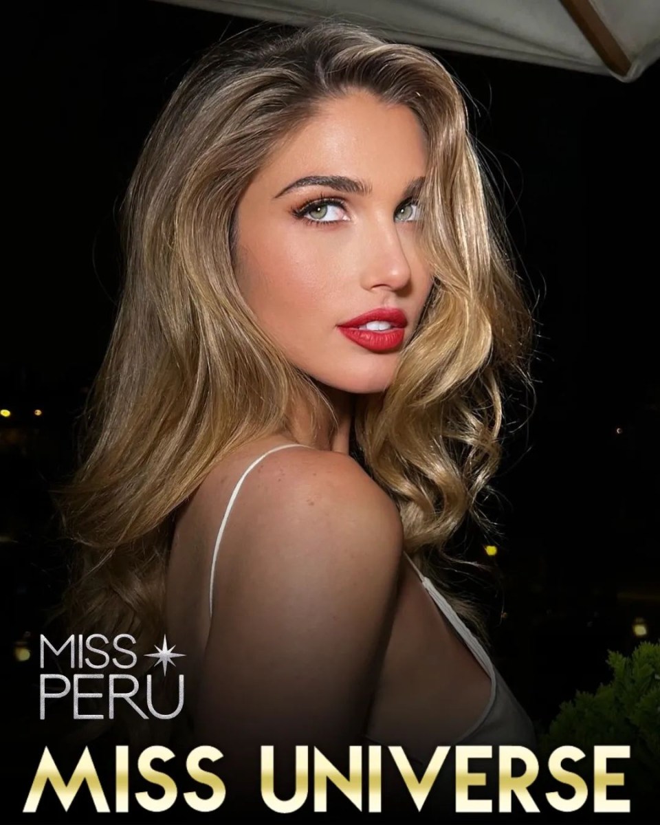 Mariconcitas no se vayan a infartat ..envidiosas no entrar  nuevas de la alessia secret. ..si soportas entra