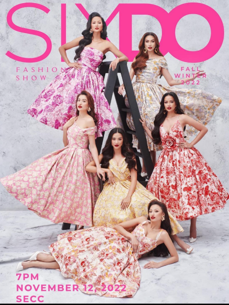 609078787_ScreenShot2022-11-27at12_07_08PM.thumb.png.685d3b6e1e7821d3224c23c1a67ce02b.png