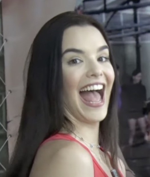 a3.thumb.jpg.8805b574b2a33b4b9184db864ca35097.jpg