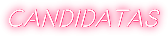 b2ec355fa78a52610ee2b142a56a4c16.png