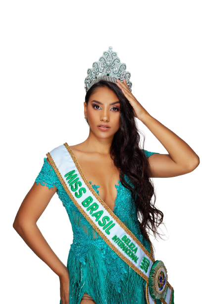 brazil.png.8201409d247eb9123203345718e7a9b3.png