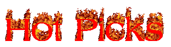 cooltext424197536054119.gif.be54732d88cf1e85b8af4f79a52d4986.gif