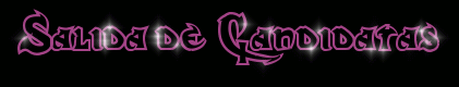 cooltext424316672144633.gif.5dab0cef3014c1f64f0277b2972b163a.gif
