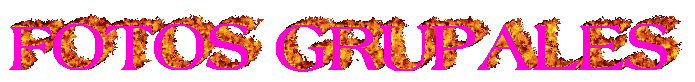 cooltext424558744978629.thumb.gif.a2aedbb055cd04a6c7c79a4890c217f9.gif