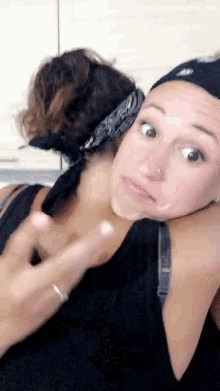 ferial-hypocrite.gif.4e0be33140c2c234c057b6e0ae904b82.gif