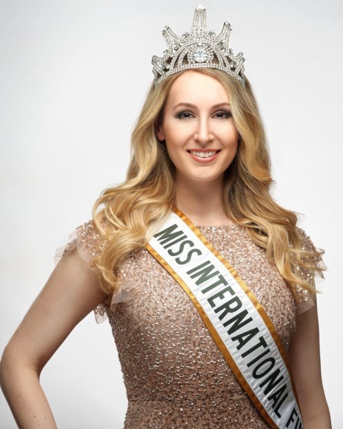 finland.thumb.jpeg.2e242148e48fb6a6a9c8a05dae8b9b2d.jpeg.347d590cad9e2c6e35233472e2801637.jpeg