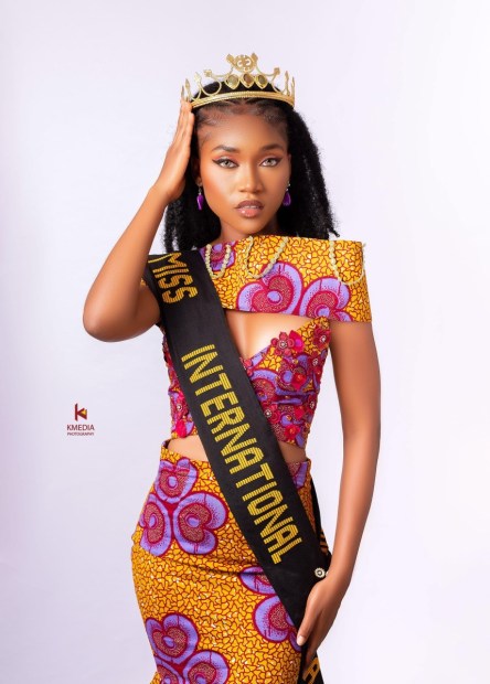 ghana.thumb.jpeg.1079f85836971657ae6d416e2162bd32.jpeg
