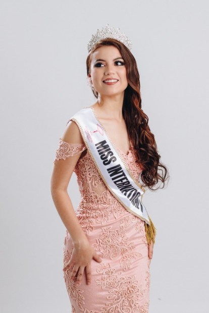 honduras.thumb.jpeg.3595450a116978b83f64d89915ad0904.jpeg.406dfb7e033d44c9a2450f7bda1cd5f1.jpeg