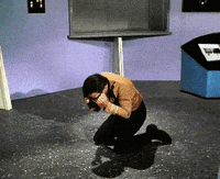 image.gif.dde688746bb8d16dfd63287ac660a765.gif