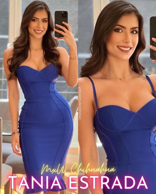 instagram_1668809173896.thumb.jpg.c875458d551cdeff02ce9054b9b828f5.jpg