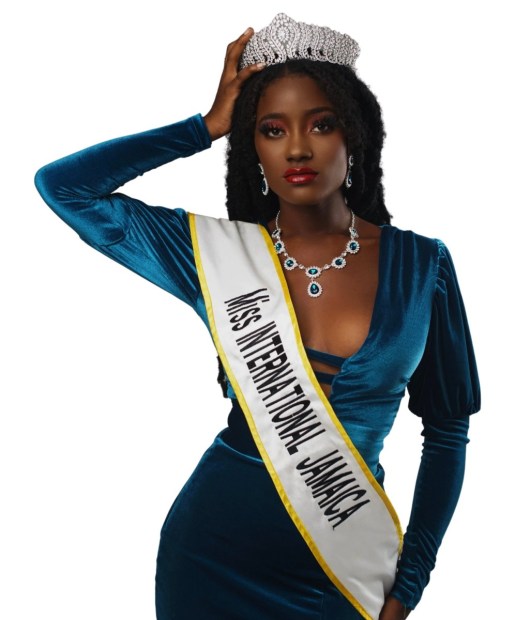 jamaica.thumb.jpeg.cc97565a32b7b47e60722ab7fdc5ff88.jpeg