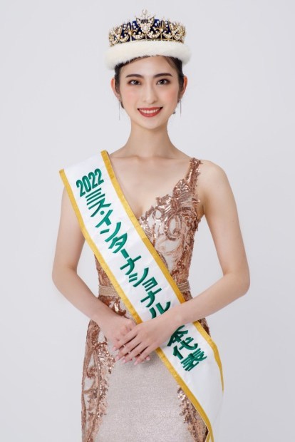 japana.jpeg.6fbeec275f19b55386b4e8f0c644fbea.jpeg