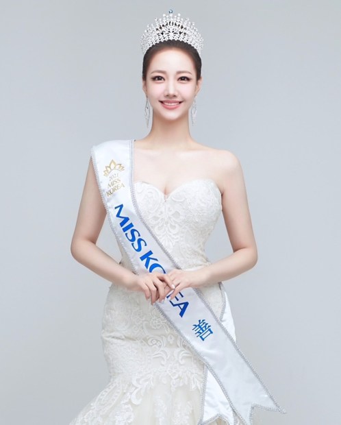 korea.thumb.jpeg.0ad3cd913d8abc3536b9172b8e2670a5.jpeg