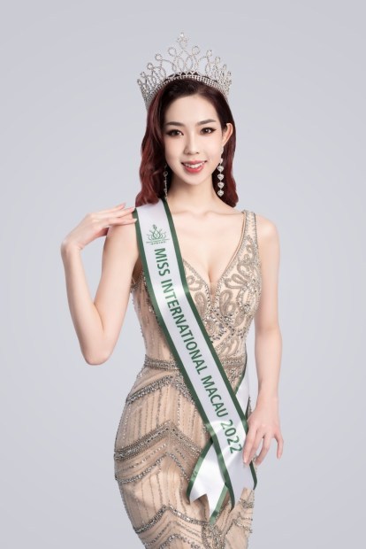 macau.jpeg.8f3306aba44c49d1043a6b9cf13027a0.jpeg
