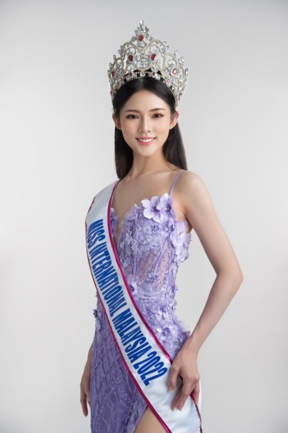 malaysia.jpeg.9d7c3d62fd69e1a38c2697674a8a1e53.jpeg