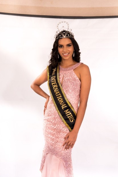 mauritius.thumb.jpeg.eddf90ba7bf8732ea24347b22d2c1ea4.jpeg