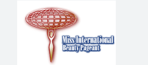 Miss Internacional 2022