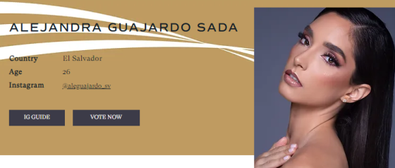 1a.png