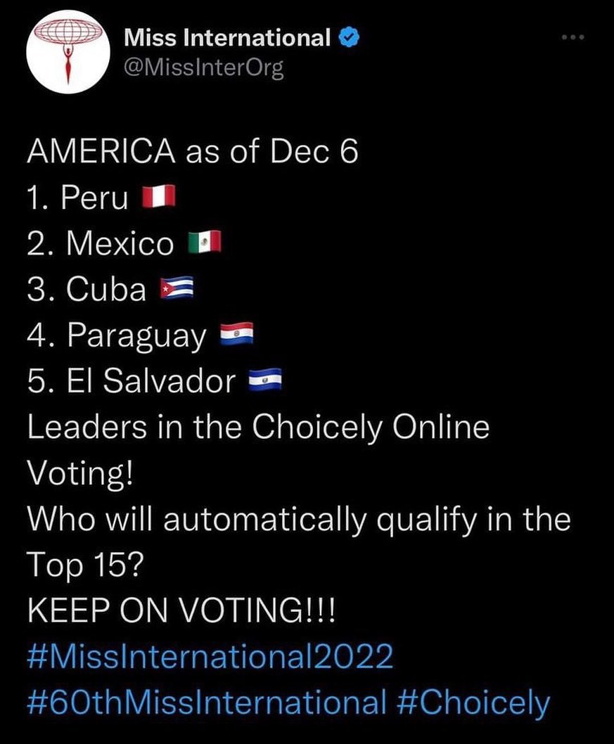LOS FILIPINOS DE AMERICA NO SE QUEDAN ATRAS....
