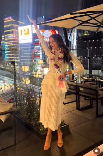555555555.thumb.jpg.3fa63e83460559828b9bf3a05b86df32.jpg