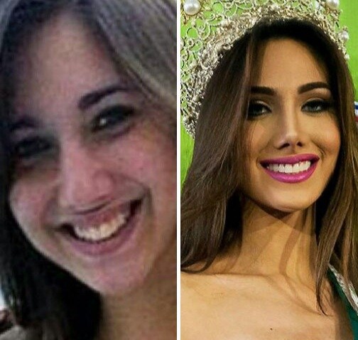 Edymar-Martinez.jpg.54450e2dd1d0da9118f8415362ae218f.jpg