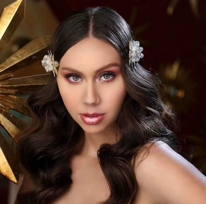 NUEVA CORONA GS PARA MEXICO CON DIVA HALLAL