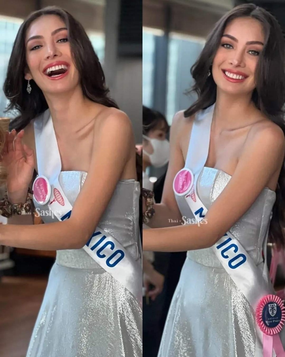 La rostra Duran ❤️
