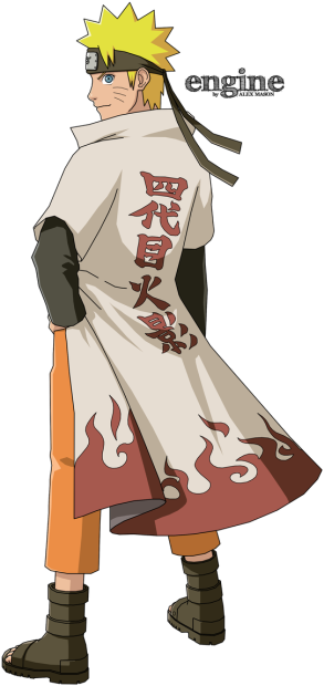 PngItem_5315562.png
