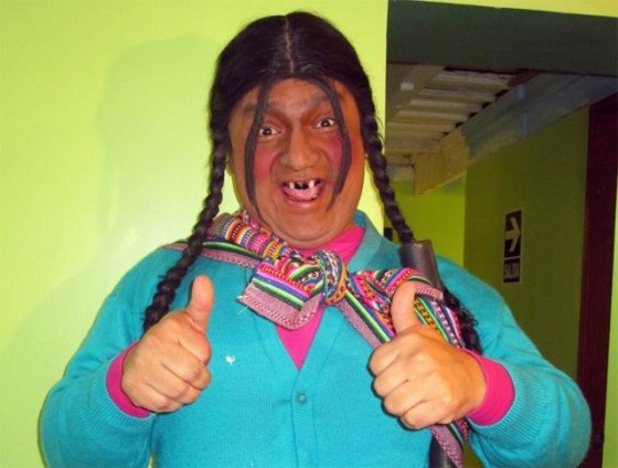 _99196857_jacinta-1.thumb.jpg.d97c1fed69a1dcacdd9402c7754e15d1.jpg