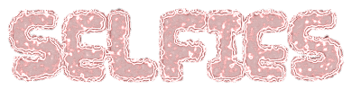 cooltext424700243276148.png.a135f6b4d5c961c95e80493c40cb04f2.png