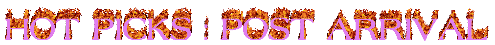 cooltext424743208186065.thumb.gif.95b908050932d21703570e1d3079d020.gif