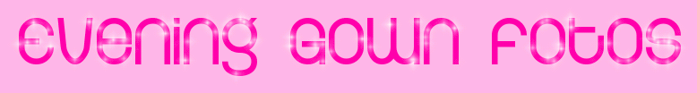 cooltext424755356096260.thumb.gif.178eef9c5e18e0a88254036f0df15509.gif