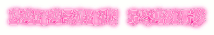 cooltext424930540364806.thumb.gif.bc85ddfb86a0cfcaaeaffa9ca9c15690.gif