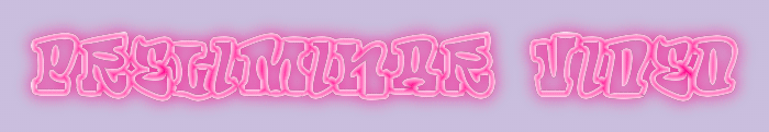 cooltext425245790332208.thumb.gif.149fa3770add37a5d69c9aaaae72b922.gif