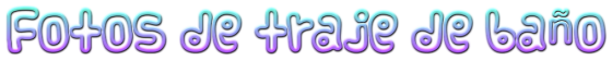 cooltext425279563491370.thumb.png.f2fb9feac24a3fa0e51c050c39667fc2.png