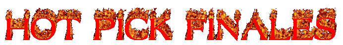 cooltext425364553395554.thumb.gif.b110bbc665b03f79bac55a927aa62f33.gif