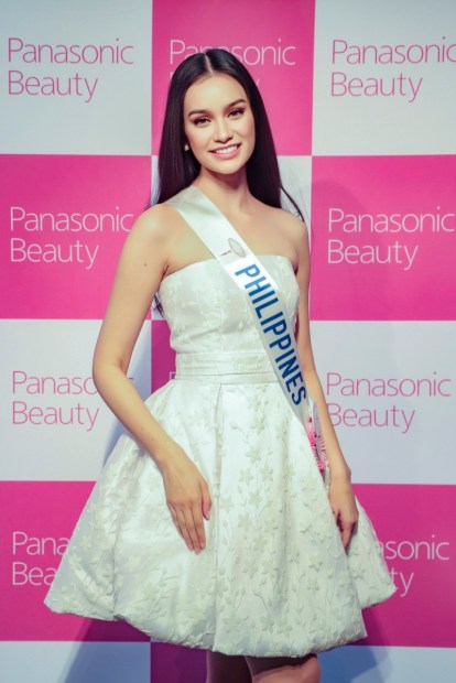 filipinas.thumb.jpeg.c1948f91cd47670c8759344a2d70ebf0.jpeg