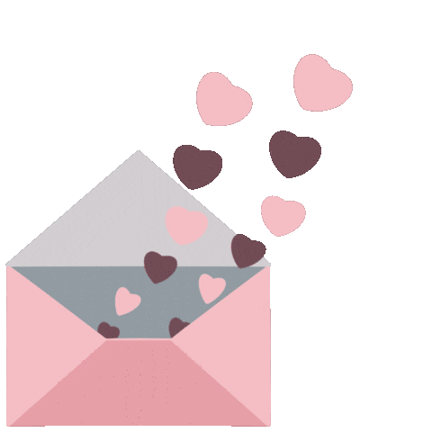 giphy-1.gif.b38757b2d8667eefd985d7fd2302c5e1.gif
