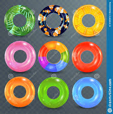 image.png.7da6d7a3b8a4f19920e2b2ae744e02cc.png