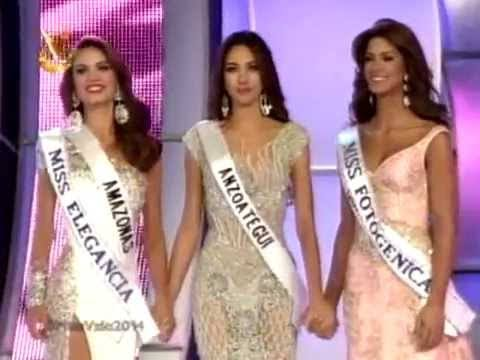 *•*A POCAS HORAS DEL MISS INTERNATIONAL - NUEVAS FOTOS DE EDYMAR MARTÍNEZ MISS INTERNATIONAL 2015*•*