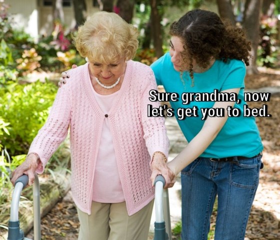 image.thumb.jpeg.2751a8a43bbf3db5c22b6687850b2d22.jpeg