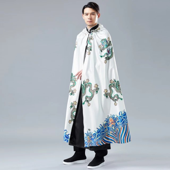 image.thumb.png.64b0a6addc16122dea9e1a7fef3157aa.png
