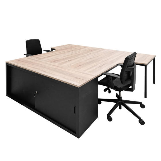 image.thumb.png.7bcbb08046c3b5b6daa51b862bc5508d.png