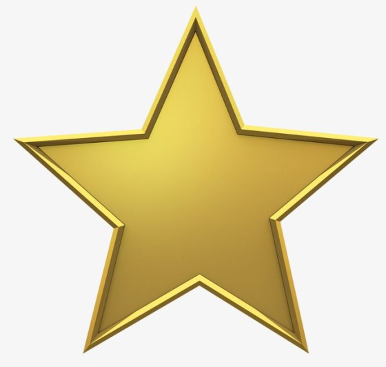 image.thumb.png.c5902e572704be7455e6ef8a910fb2ec.png