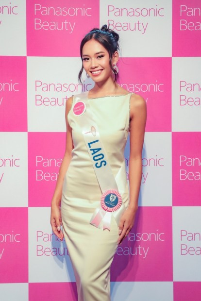 laos.thumb.jpeg.ac4c1a83a5852f0e4f1bb74bc2df48ea.jpeg