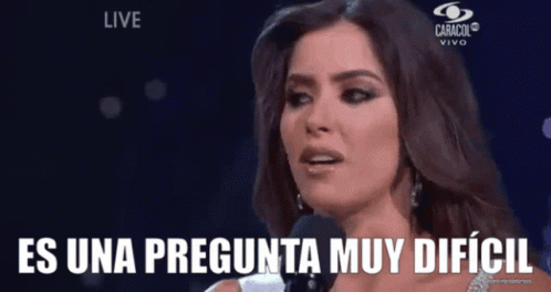 macaromero-paulina-vega.gif.2b2ed169281dcccfa1fe7cbbda70d471.gif
