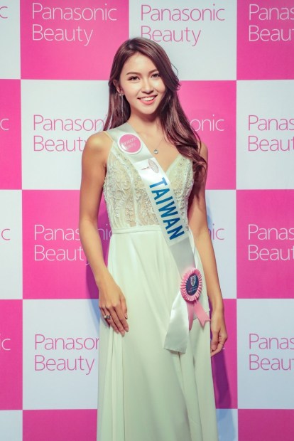 taiwan.thumb.jpeg.17ccd19fc6fadbff4d0201fc9a840484.jpeg